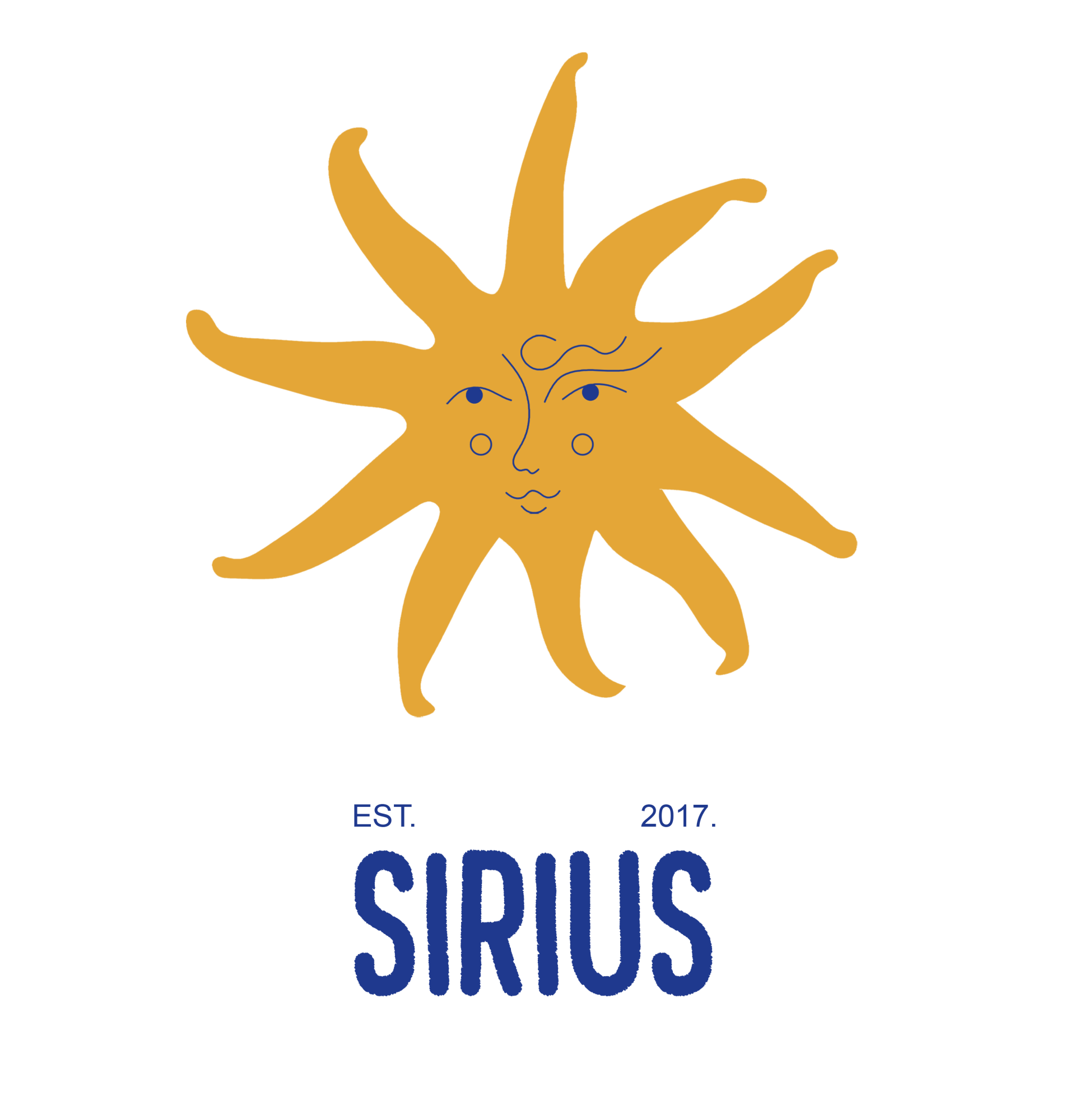 SIRIUS